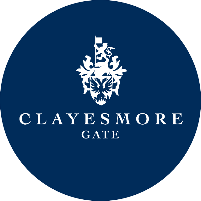 Clayesmore School